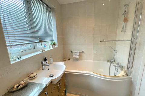 19 Dalby Drive, Groby, Leicester, LE6 0DF