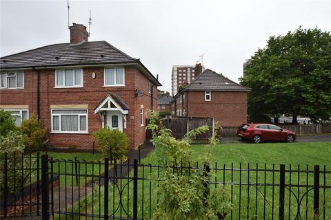 30 Brander Close, Leeds, LS9 6NZ