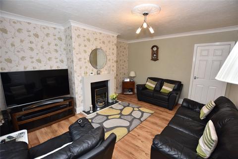 30 Brander Close, Leeds, LS9 6NZ
