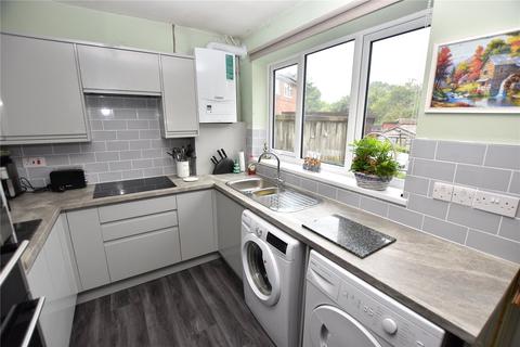 30 Brander Close, Leeds, LS9 6NZ