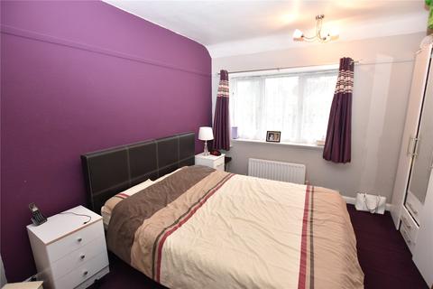 30 Brander Close, Leeds, LS9 6NZ