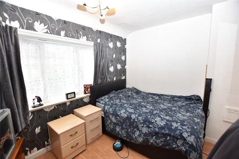 30 Brander Close, Leeds, LS9 6NZ