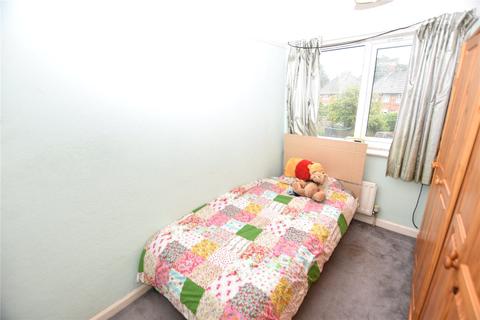 30 Brander Close, Leeds, LS9 6NZ