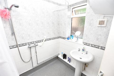 30 Brander Close, Leeds, LS9 6NZ