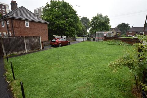 30 Brander Close, Leeds, LS9 6NZ