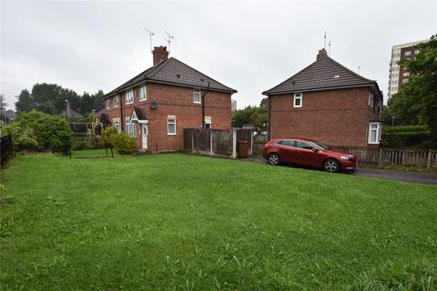 30 Brander Close, Leeds, LS9 6NZ