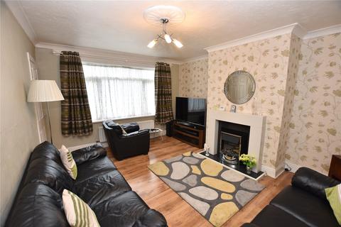 30 Brander Close, Leeds, LS9 6NZ