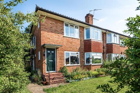 31a Pennylets Green, Stoke Poges, Slough, SL2 4BU