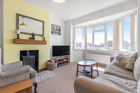 31a Pennylets Green, Stoke Poges, Slough, SL2 4BU