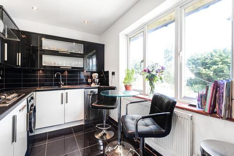 31a Pennylets Green, Stoke Poges, Slough, SL2 4BU