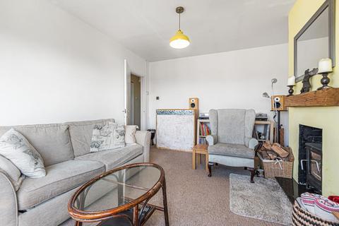 31a Pennylets Green, Stoke Poges, Slough, SL2 4BU