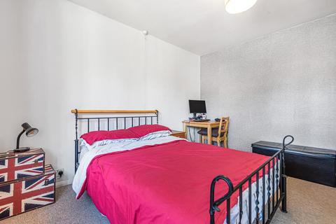 31a Pennylets Green, Stoke Poges, Slough, SL2 4BU