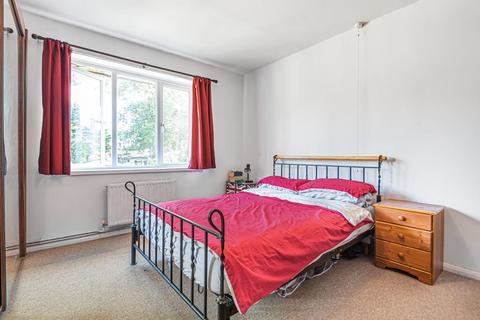 31a Pennylets Green, Stoke Poges, Slough, SL2 4BU