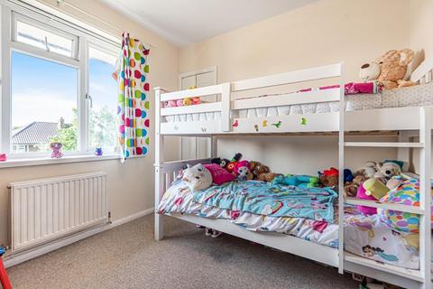 31a Pennylets Green, Stoke Poges, Slough, SL2 4BU