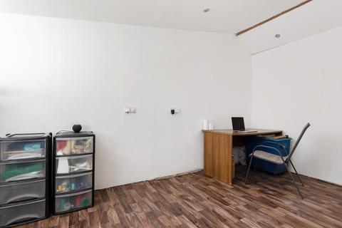 31a Pennylets Green, Stoke Poges, Slough, SL2 4BU