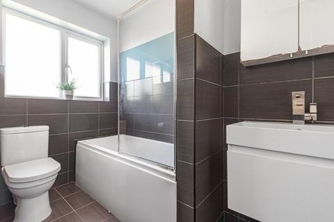 31a Pennylets Green, Stoke Poges, Slough, SL2 4BU