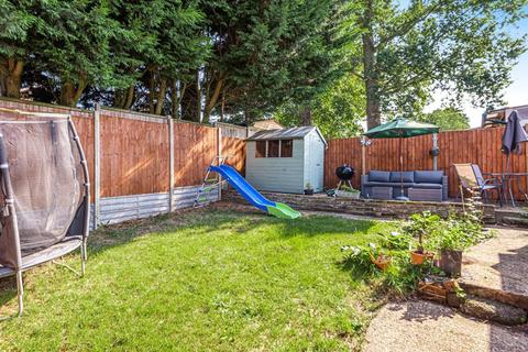 31a Pennylets Green, Stoke Poges, Slough, SL2 4BU