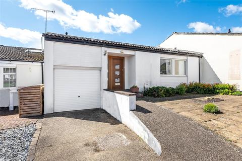 45 Dinglederry, Olney, MK46 5ES
