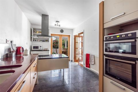 45 Dinglederry, Olney, MK46 5ES