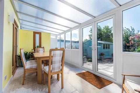 45 Dinglederry, Olney, MK46 5ES