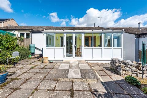 45 Dinglederry, Olney, MK46 5ES