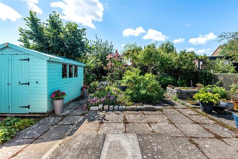 45 Dinglederry, Olney, MK46 5ES