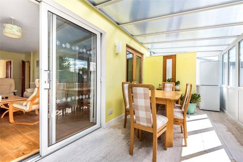 45 Dinglederry, Olney, MK46 5ES