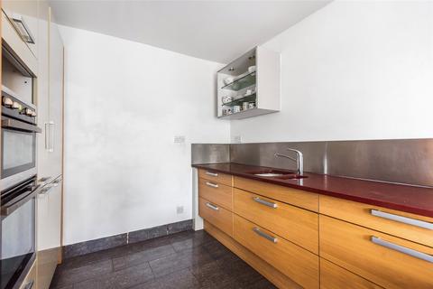 45 Dinglederry, Olney, MK46 5ES