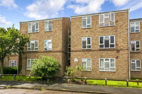 26 Adelaide Road, Richmond, TW9 1XW