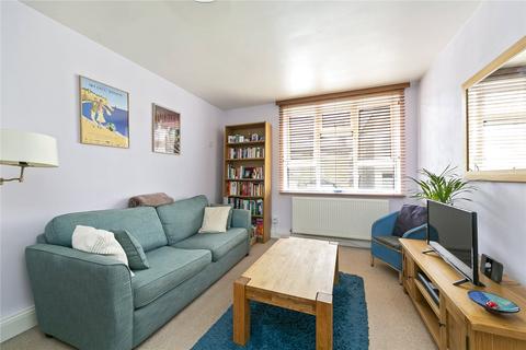 26 Adelaide Road, Richmond, TW9 1XW