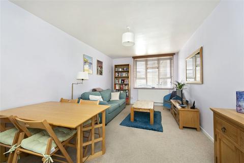 26 Adelaide Road, Richmond, TW9 1XW