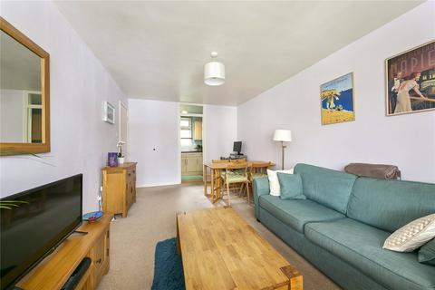 26 Adelaide Road, Richmond, TW9 1XW