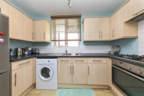 26 Adelaide Road, Richmond, TW9 1XW