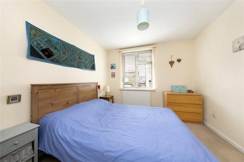 26 Adelaide Road, Richmond, TW9 1XW