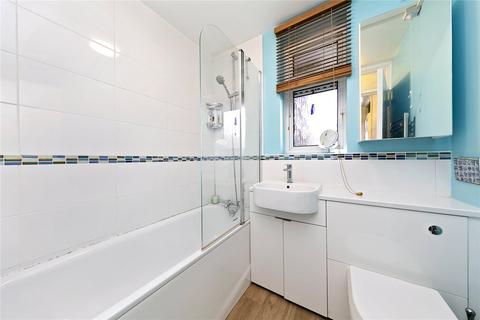 26 Adelaide Road, Richmond, TW9 1XW