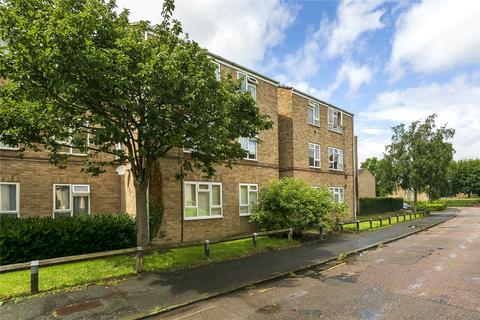 26 Adelaide Road, Richmond, TW9 1XW