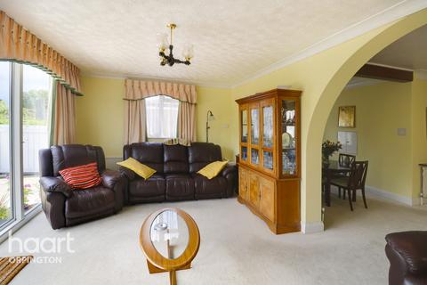 148 Poverest Road, Petts Wood, Orpington, BR5 1GU