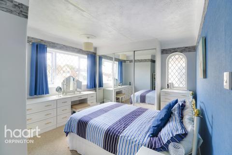 148 Poverest Road, Petts Wood, Orpington, BR5 1GU