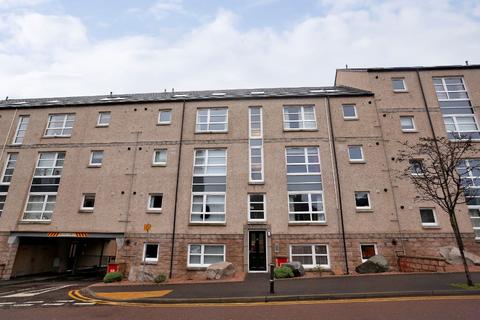 2 bedroom flat to rent, Seaforth Road, City Centre, Aberdeen, AB24