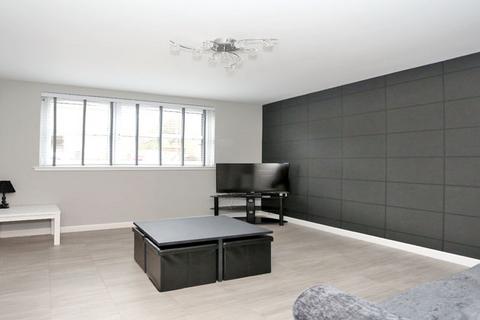 2 bedroom flat to rent, Seaforth Road, City Centre, Aberdeen, AB24