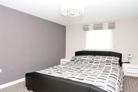 2 bedroom flat to rent, Seaforth Road, City Centre, Aberdeen, AB24