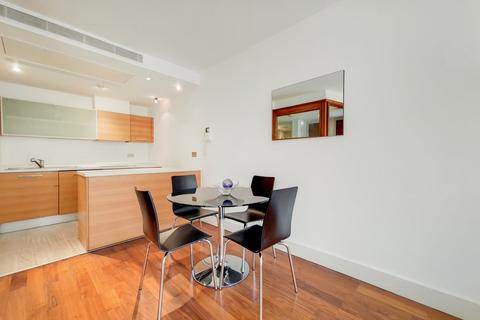 1 bedroom apartment to rent, Praed Street, Paddington W2