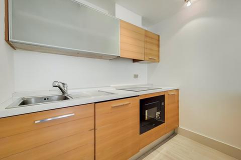 1 bedroom apartment to rent, Praed Street, Paddington W2