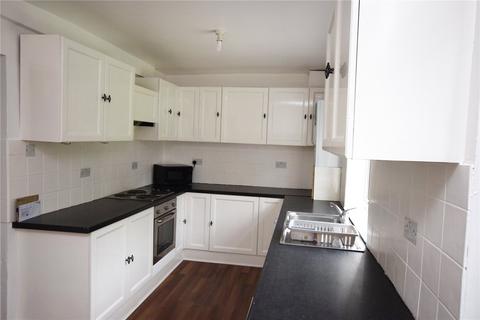 undefined, Acre Road, Middleton, Leeds, LS10