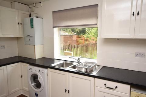 undefined, Acre Road, Middleton, Leeds, LS10