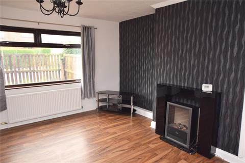 undefined, Acre Road, Middleton, Leeds, LS10