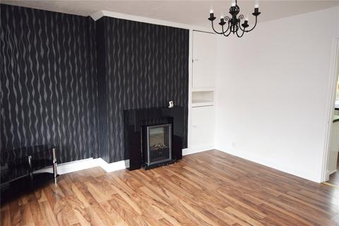 undefined, Acre Road, Middleton, Leeds, LS10