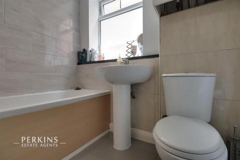 38 Studland Road, London, W7 3QX