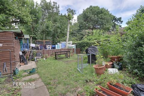 38 Studland Road, London, W7 3QX