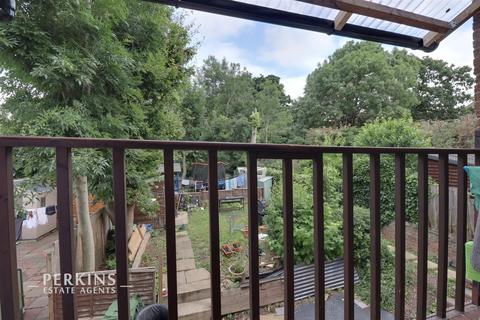 38 Studland Road, London, W7 3QX